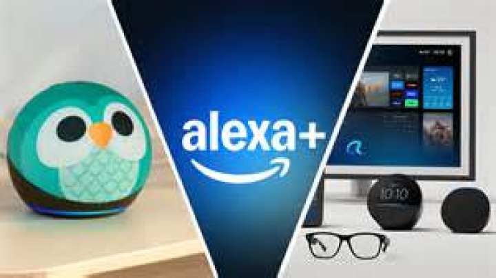 Does Rachio work with Alexa