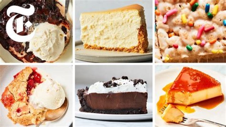 How can we stop food deserts