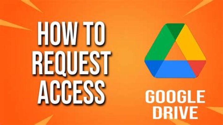 How do I access Google Doodle
