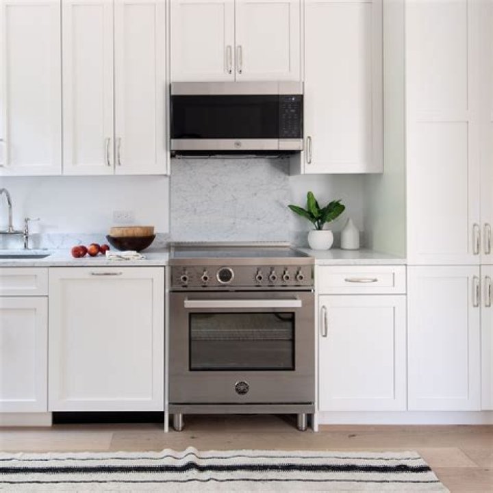 How do I install Madison bars
