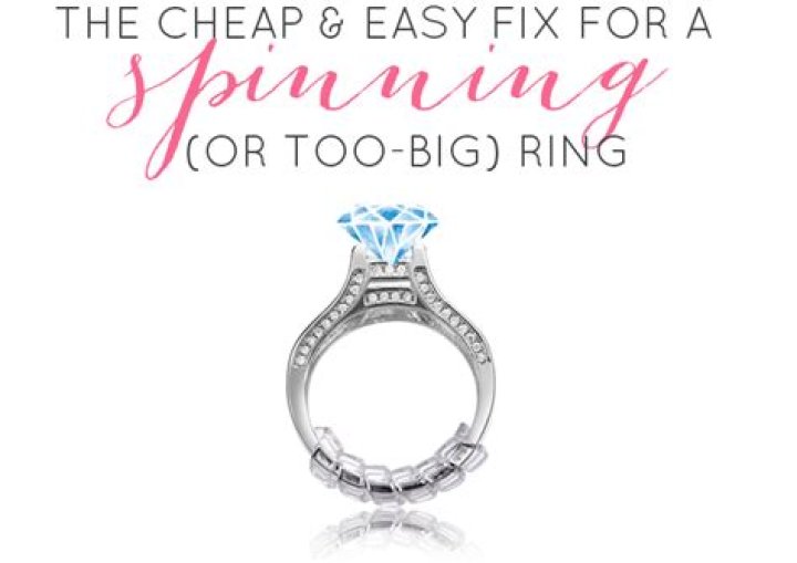 How do I keep my wedding easy