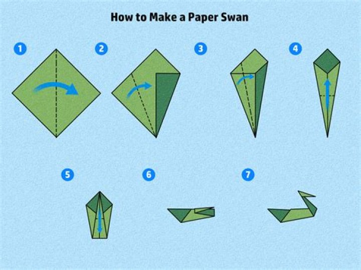 How do I make an origami pipe
