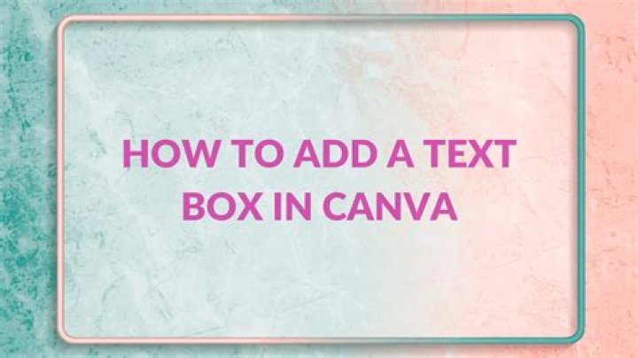How do you add a name in Java