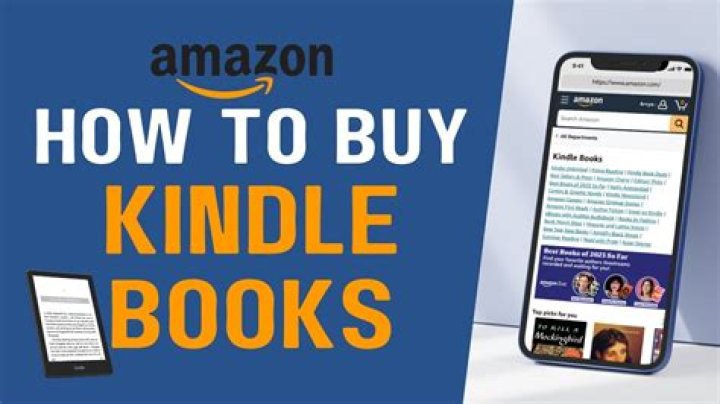 How do you buy books on glose