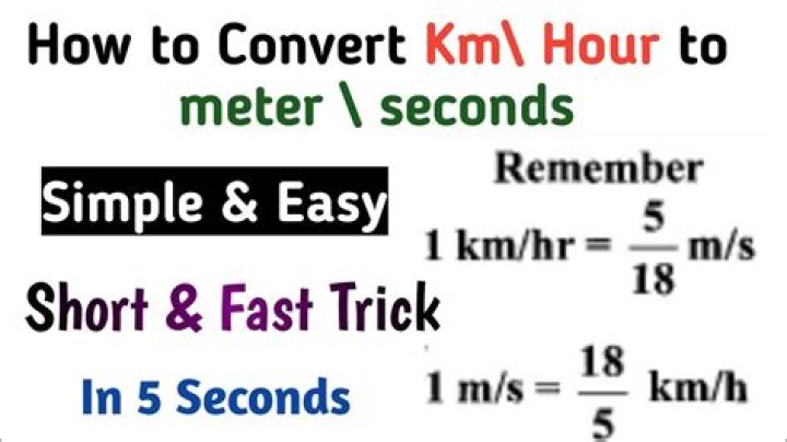 How do you convert Ka to amps