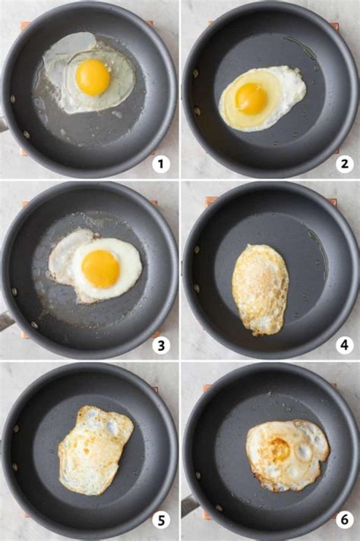 How do you cook with infrared