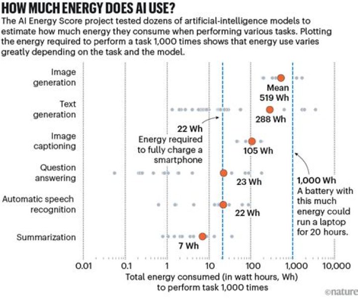 How much energy does an elderly person need