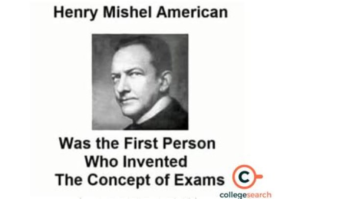 Who introduced concept of history