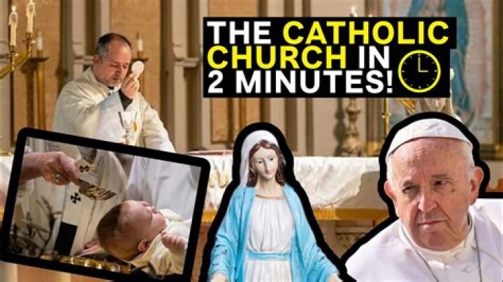 Who is the Catholic saint of dogs