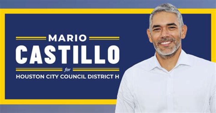 Who won District 21 in California